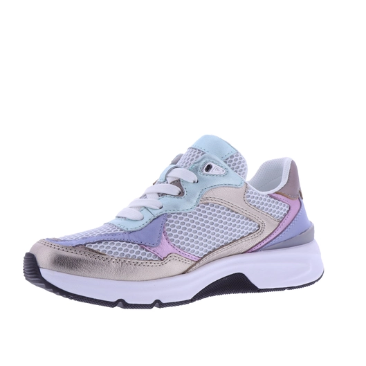 Gabor Sneakers multi color