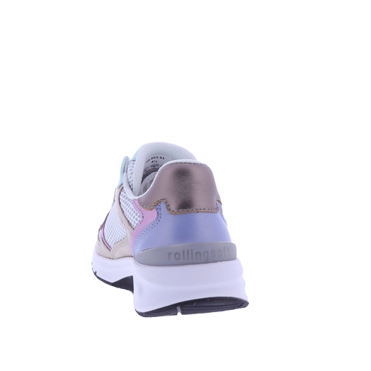 Gabor Sneakers multi color