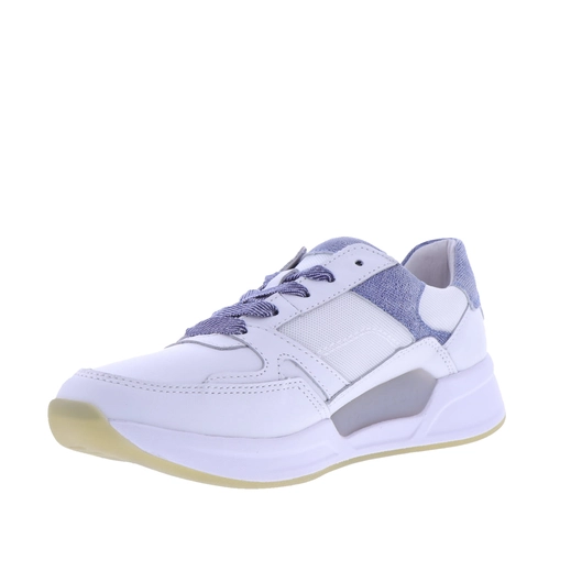 Gabor Sneakers multi color
