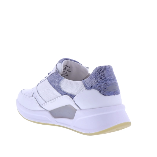 Gabor Sneakers multi color