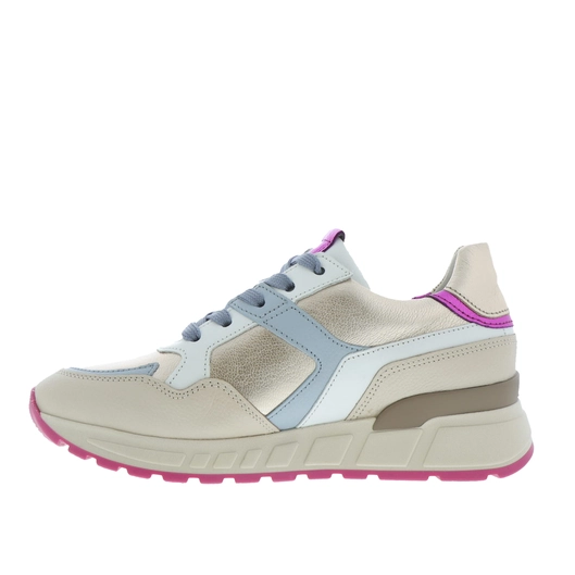 Gabor Sneakers multi color