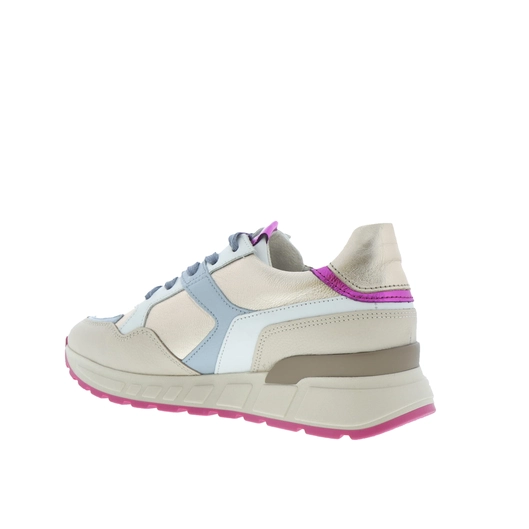 Gabor Sneakers multi color