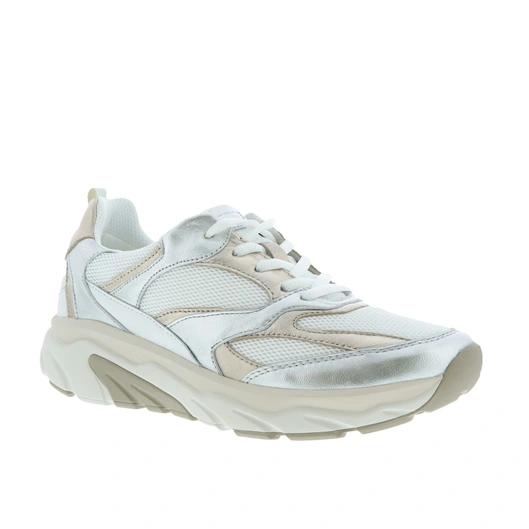 Gabor Sneakers multi color