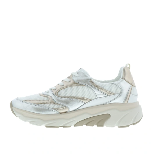 Gabor Sneakers multi color