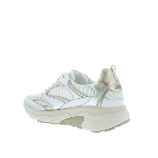 Gabor Sneakers multi color