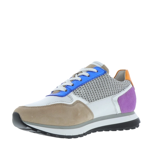 Gabor Sneakers multi color