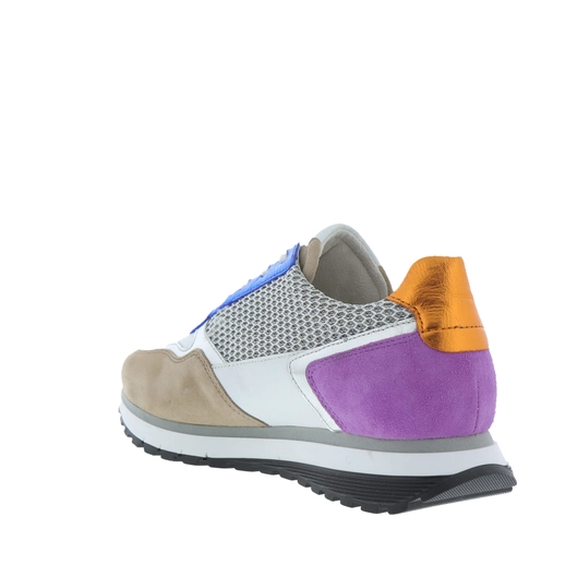 Gabor Sneakers multi color