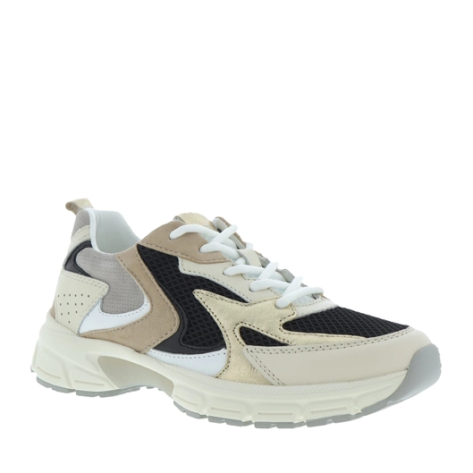 Gabor Sneakers multi color