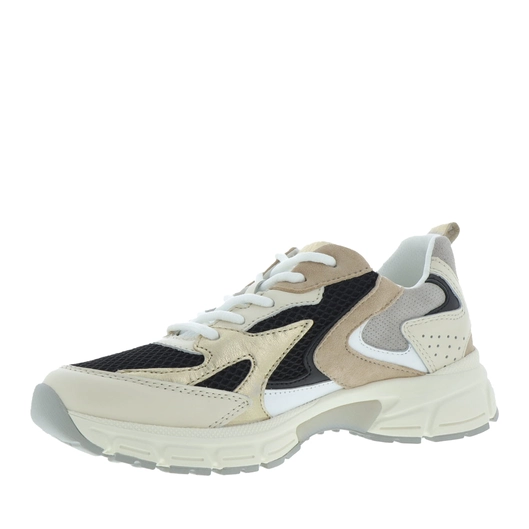 Gabor Sneakers multi color