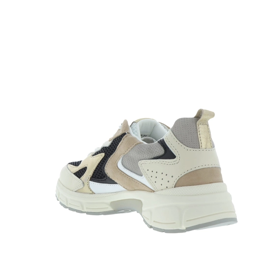 Gabor Sneakers multi color