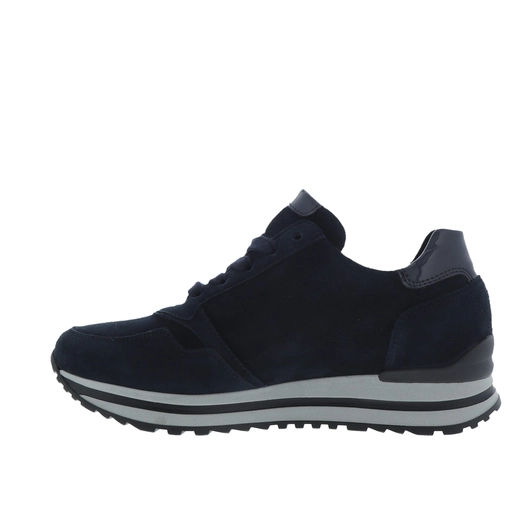 Gabor Sneakers multi color