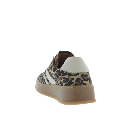 Gabor Sneakers multi color