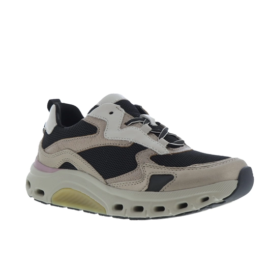 Gabor Sneakers multi color