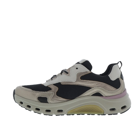 Gabor Sneakers multi color
