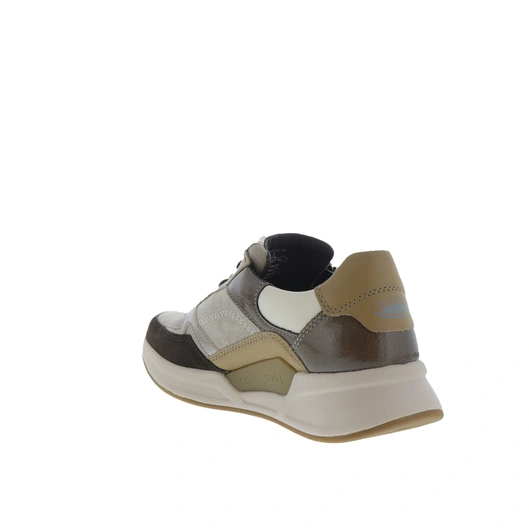 Gabor Sneakers multi color