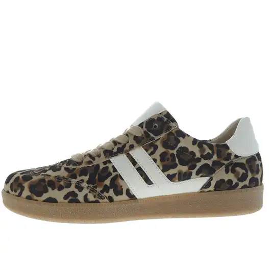 Gabor Sneakers multi color