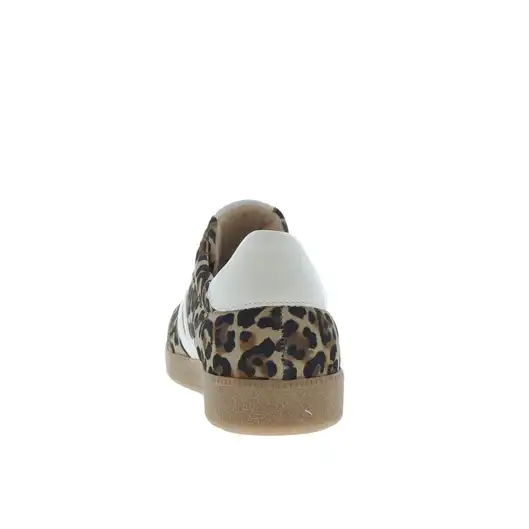 Gabor Sneakers multi color