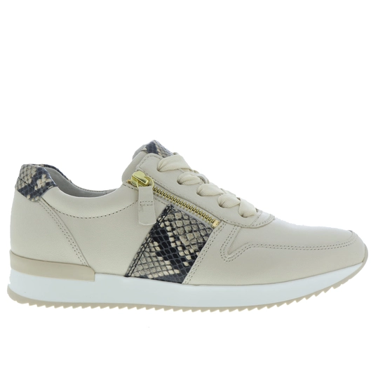 Gabor Sneakers multi color