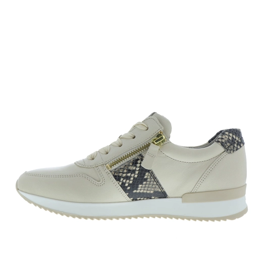 Gabor Sneakers multi color