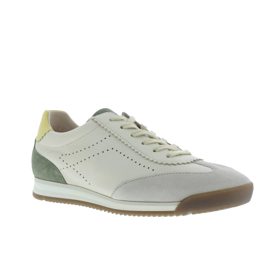 Gabor Sneakers multi color