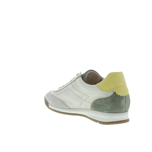 Gabor Sneakers multi color