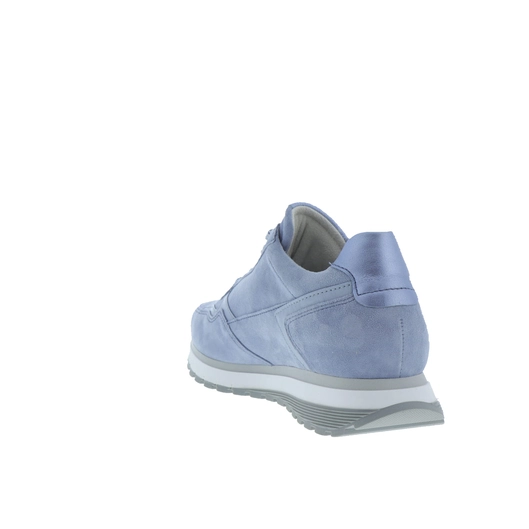 Gabor Sneakers multi color