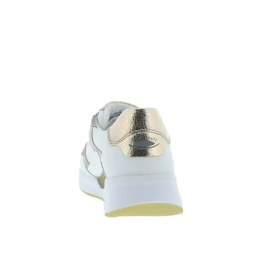 Gabor Sneakers multi color