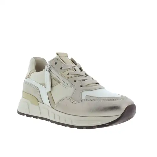 Gabor Sneakers multi color