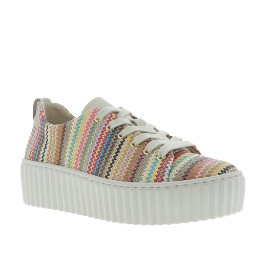 Gabor Sneakers multi color