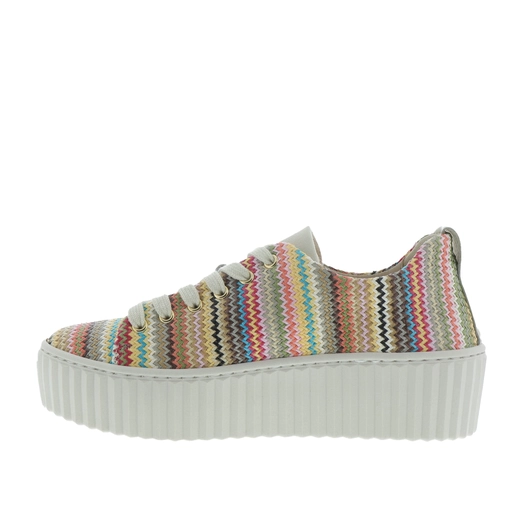 Gabor Sneakers multi color