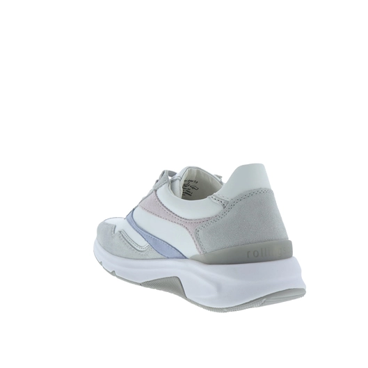 Gabor Sneakers multi color