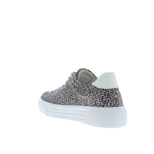 Gabor Sneakers multi color