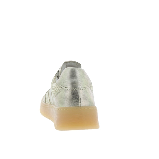 Gabor Sneakers multi color