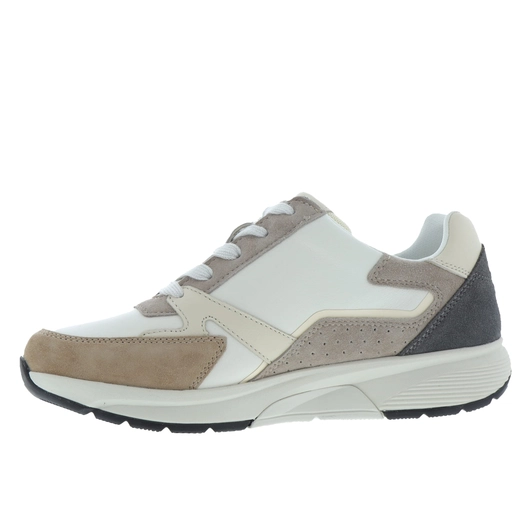 Gabor Sneakers multi color