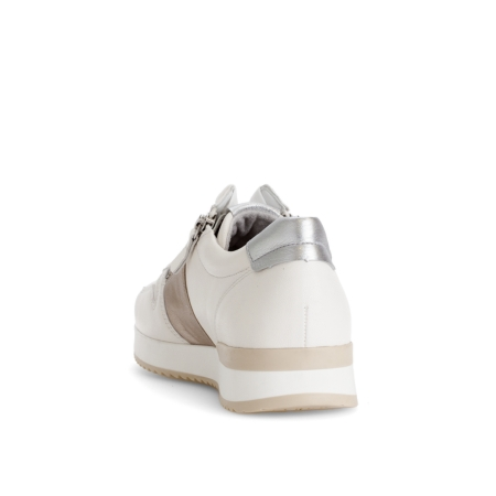 Gabor Sneakers multi color