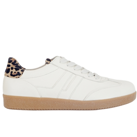 Gabor Sneakers multi color