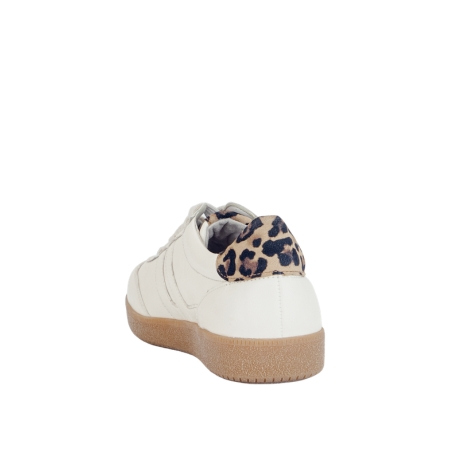 Gabor Sneakers multi color