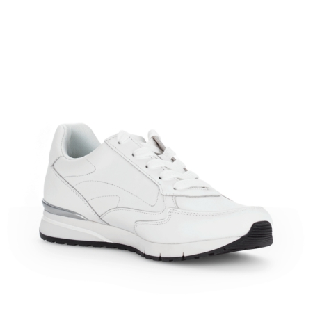 Gabor Sneakers multi color