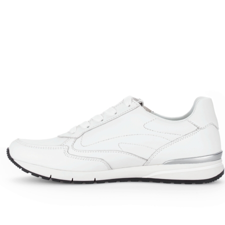 Gabor Sneakers multi color