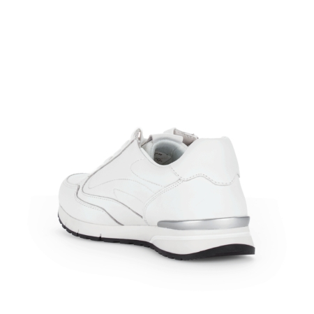 Gabor Sneakers multi color