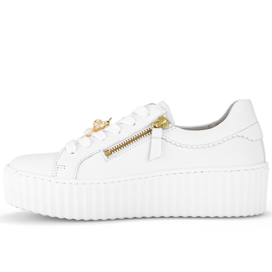 Gabor Sneakers multi color