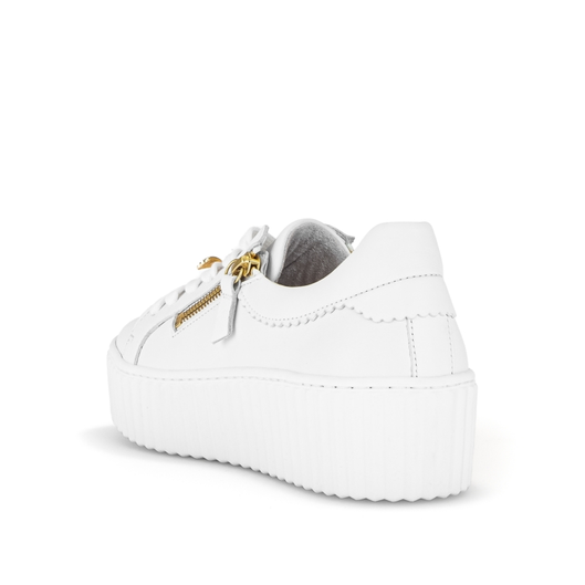 Gabor Sneakers multi color