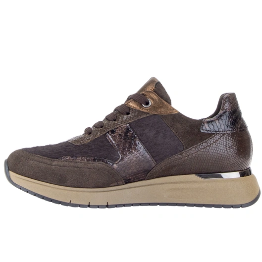 Gabor Sneakers multi color