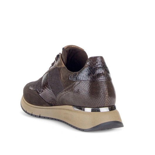 Gabor Sneakers multi color