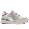 Gabor Sneakers multi color