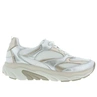 Gabor Sneakers multi color