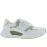 Gabor Sneakers multi color