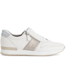 Gabor Sneakers multi color