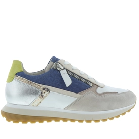 Gabor Sneakers overige