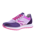 Gabor Sneakers paars
